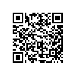 CN0966A10A20PN-000 QRCode