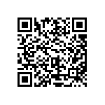 CN0966A10A20S6-040 QRCode