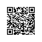 CN0966A10A20S7-140 QRCode