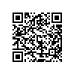 CN0966A12A03P10-040 QRCode