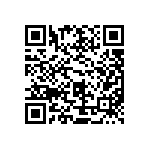 CN0966A12A03P6-000 QRCode