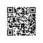 CN0966A12A03P7-040 QRCode