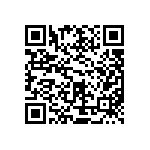 CN0966A12A03P7-200 QRCode