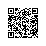 CN0966A12A03S10-140 QRCode