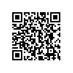 CN0966A12A03S6-140 QRCode