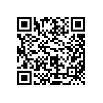 CN0966A12A03S6-200 QRCode