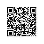 CN0966A12A03S7-200 QRCode