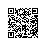 CN0966A12A03S9-040 QRCode