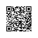 CN0966A12A12P7-200 QRCode