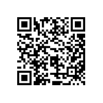 CN0966A12A12P8-000 QRCode