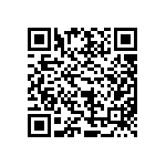 CN0966A12A12PNY040 QRCode