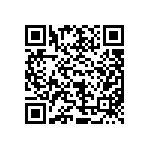 CN0966A12A12PNY140 QRCode