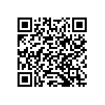 CN0966A12A12S10Y140 QRCode
