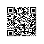CN0966A12A12S6Y040 QRCode