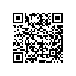 CN0966A12A12S7Y040 QRCode
