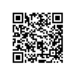 CN0966A12A12S8-200 QRCode