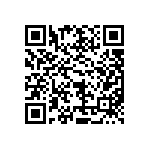 CN0966A12A12S8Y040 QRCode