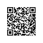 CN0966A14A03P7-040 QRCode