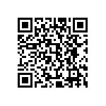 CN0966A14A03P9-000 QRCode