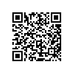 CN0966A14A03PN-140 QRCode