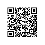 CN0966A14A03S8-000 QRCode