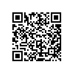 CN0966A14A03SN-140 QRCode