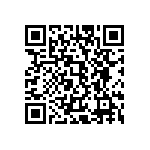 CN0966A14A04P6-000 QRCode