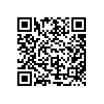 CN0966A14A04P6-140 QRCode