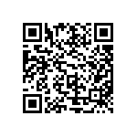 CN0966A14A04P6-200 QRCode