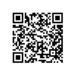 CN0966A14A04P7-000 QRCode