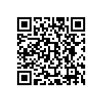 CN0966A14A04P8-200 QRCode