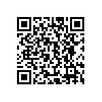 CN0966A14A04P9-140 QRCode