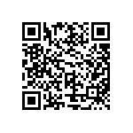 CN0966A14A04P9-200 QRCode