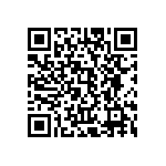 CN0966A14A04PN-040 QRCode