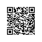 CN0966A14A04PN-200 QRCode