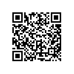 CN0966A14A04S7-140 QRCode