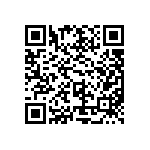 CN0966A14A04S8-040 QRCode