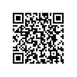 CN0966A14A04S9-000 QRCode