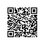 CN0966A14A04SN-040 QRCode