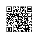 CN0966A14A07P6-040 QRCode