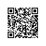 CN0966A14A07P7-040 QRCode