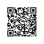 CN0966A14A07P7-140 QRCode