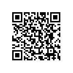 CN0966A14A07P8-040 QRCode