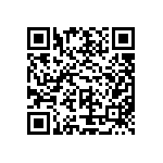 CN0966A14A07P9-040 QRCode