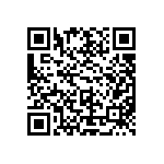 CN0966A14A07S6-040 QRCode