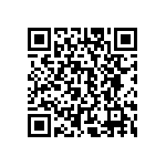 CN0966A14A07S6-140 QRCode