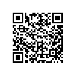 CN0966A14A07S7-140 QRCode