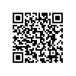 CN0966A14A07S8-000 QRCode