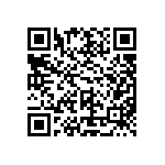 CN0966A14A07S9-040 QRCode