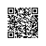 CN0966A14A12P6Y040 QRCode